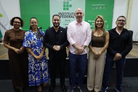 Certificação conjunta (8).jpeg