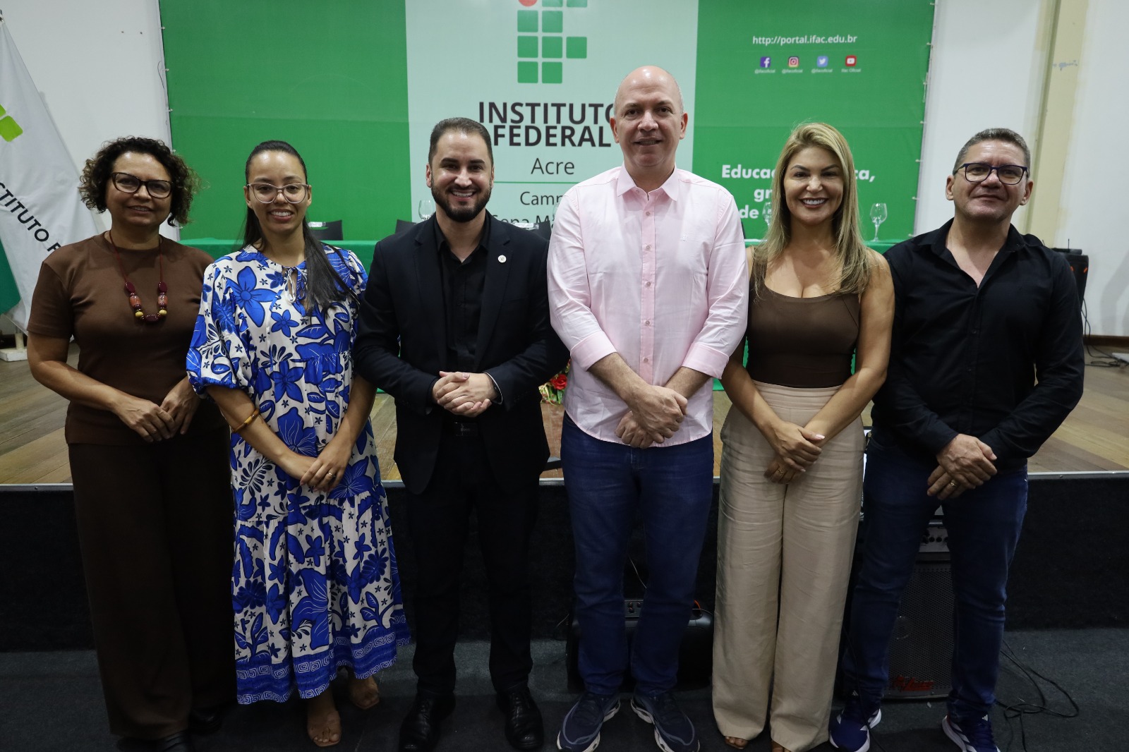 Certificação conjunta (8).jpeg