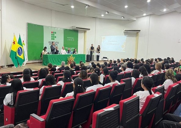 Certificação conjunta_capa.jpeg