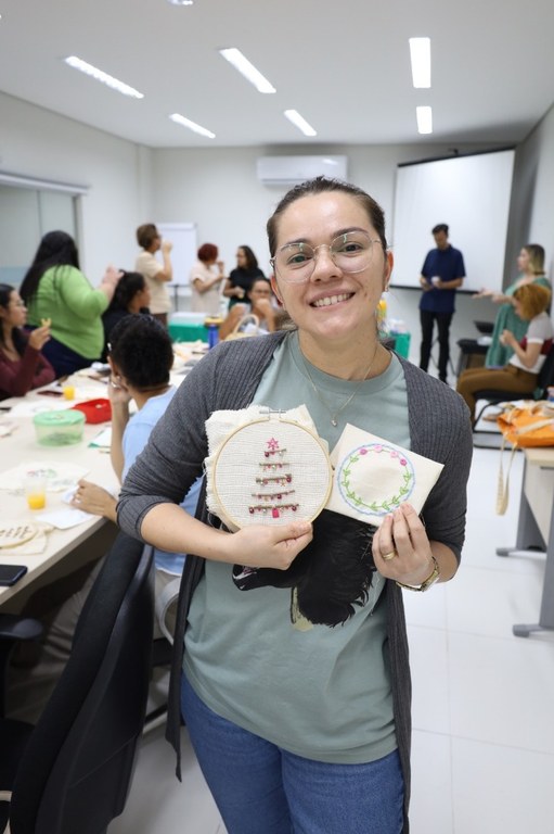 Oficina _ponto a ponto_ (2).jpeg