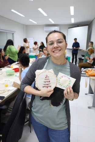 Oficina _ponto a ponto_ (2).jpeg