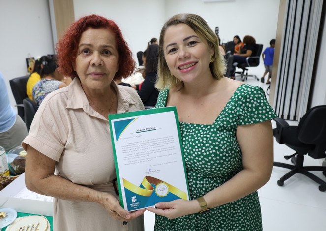 Oficina _ponto a ponto_capa (3).jpeg Oficina _ponto a ponto_capa (3).jpeg