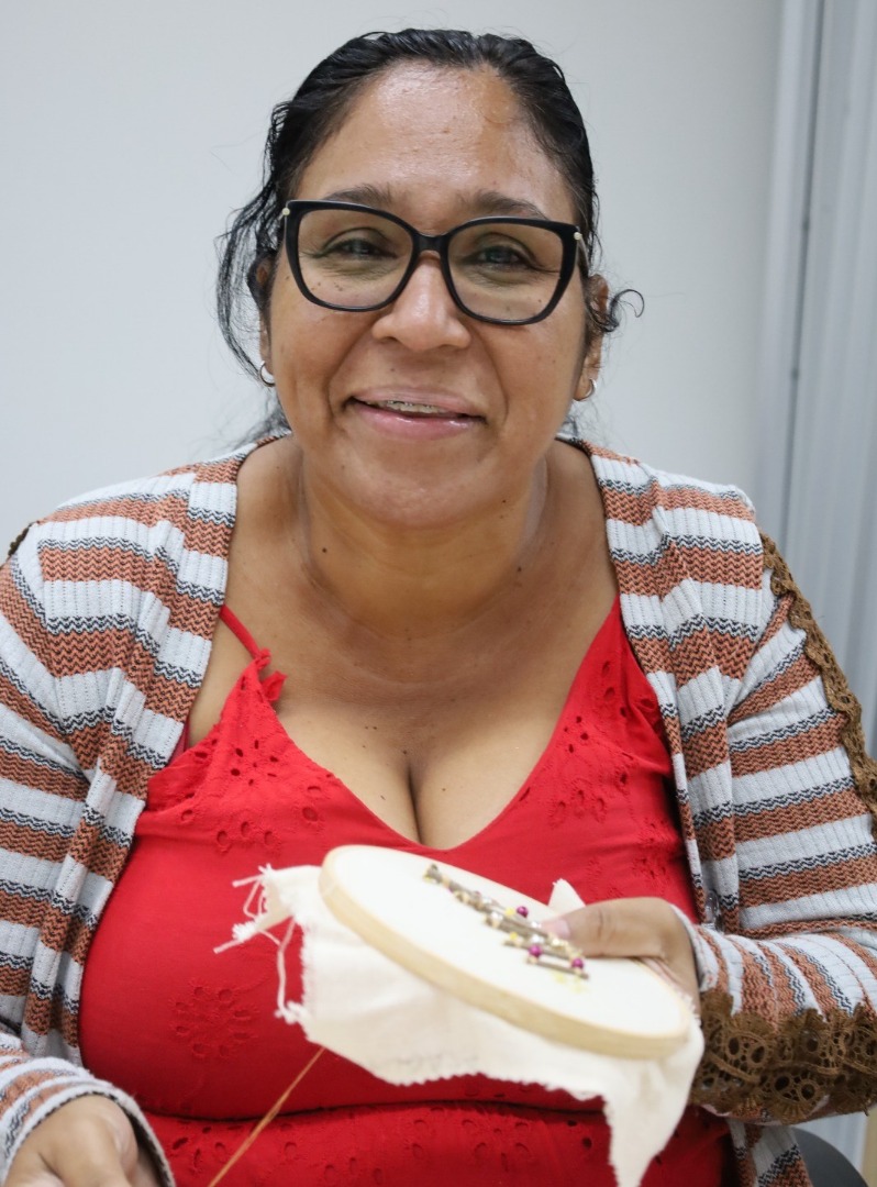 Oficina _ponto a ponto_capa (4).jpeg