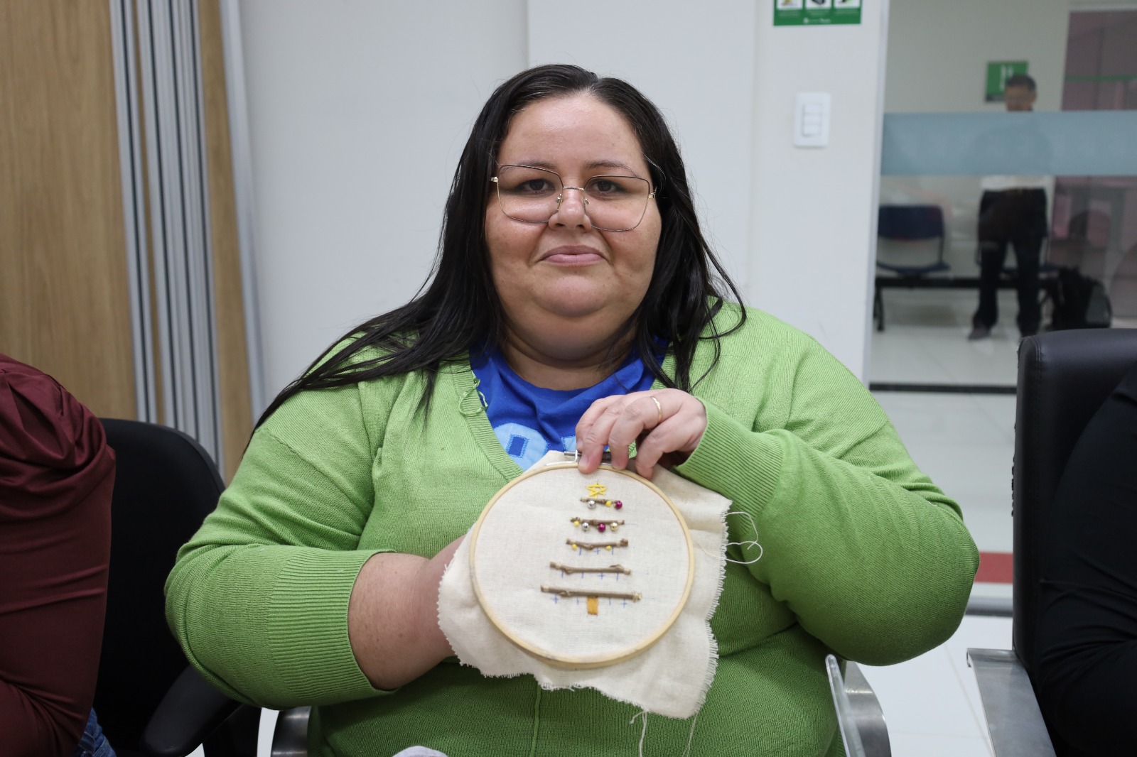 Oficina _ponto a ponto_capa (5).jpeg