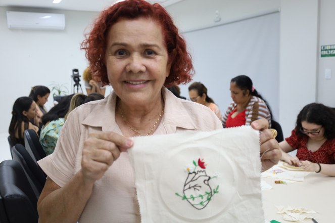 Oficina _ponto a ponto_capa (6).jpeg Oficina _ponto a ponto_capa (6).jpeg