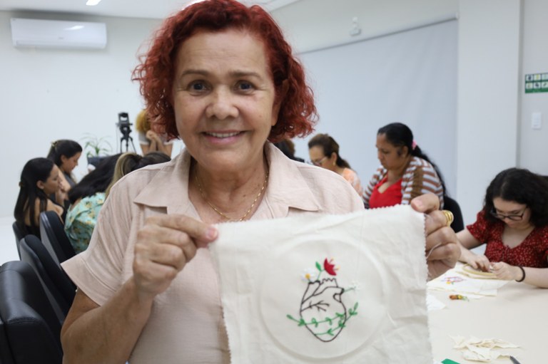 Oficina _ponto a ponto_capa (6).jpeg