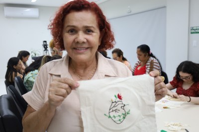 Oficina _ponto a ponto_capa (6).jpeg