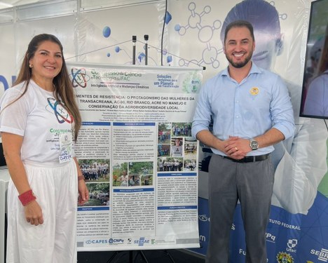 Pós-doc_2.jpeg Pós-doc_2.jpeg