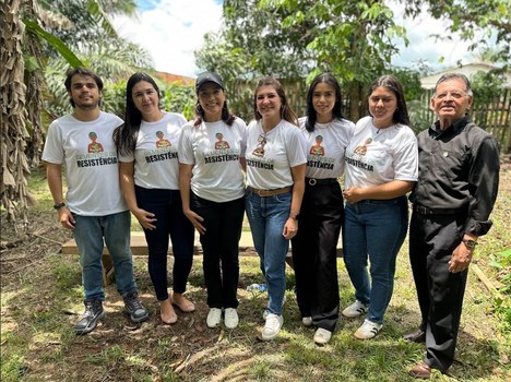 Pós-doc__10.jpg Pós-doc__10.jpg