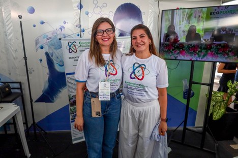 Pós-doc__5.jpeg Pós-doc__5.jpeg