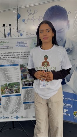 Pós-doc__7.jpeg Pós-doc__7.jpeg