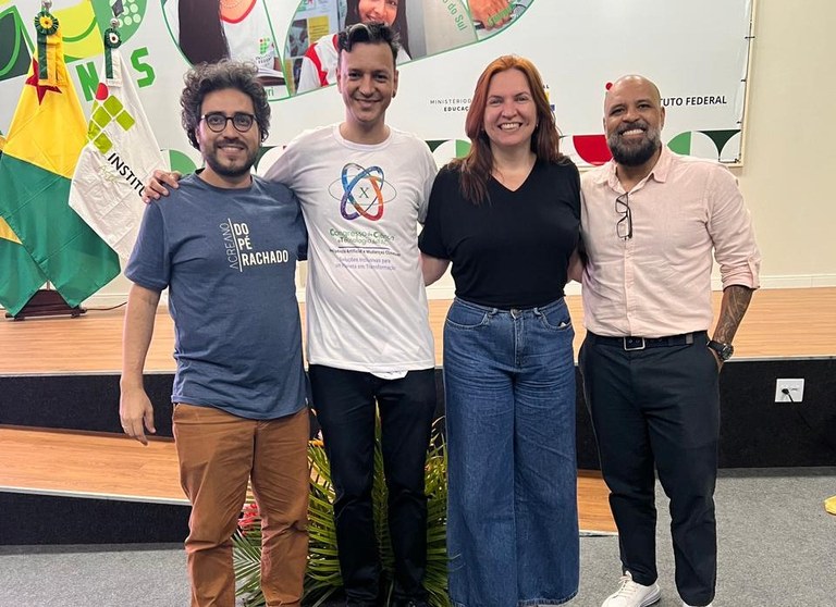 Proex_Conc&T (1).jpeg