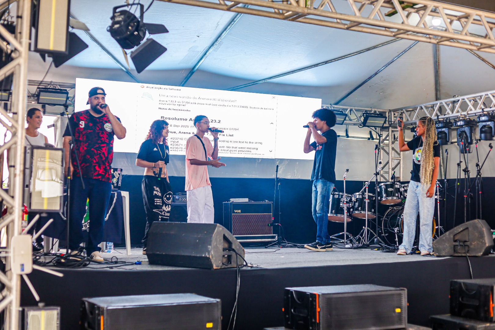 Proex_Conc&T (10).jpg