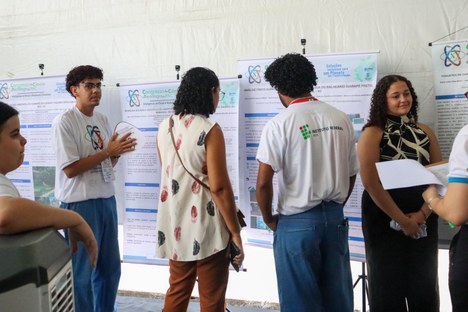 Proex_Conc&T (11).jpg