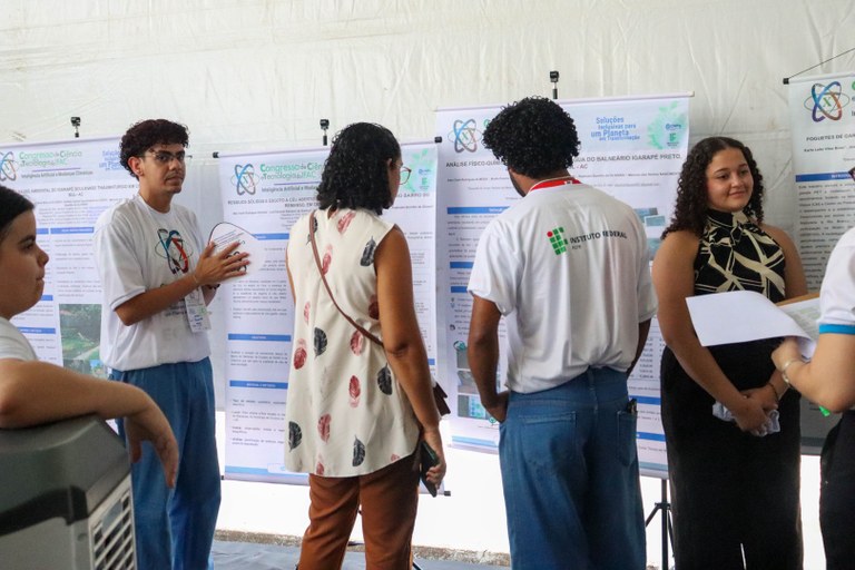 Proex_Conc&T (11).jpg