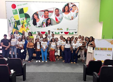 Proex_Conc&T (12).jpeg Proex_Conc&T (12).jpeg