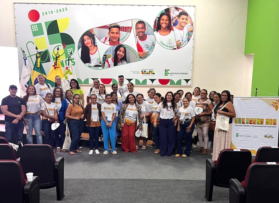 Proex_Conc&T (12).jpeg