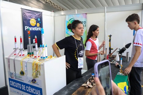 Proex_Conc&T (14).jpg