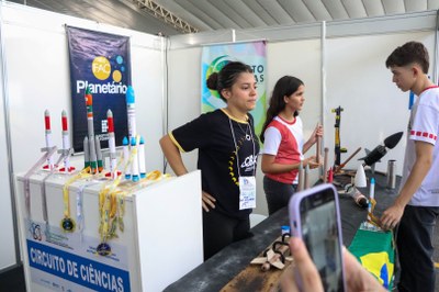 Proex_Conc&T (14).jpg