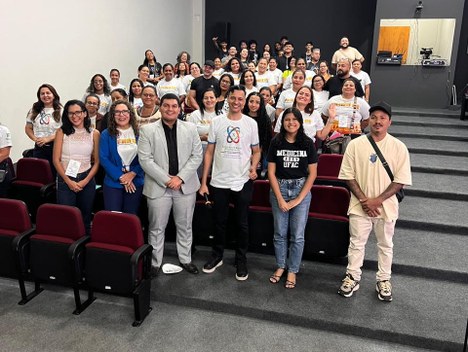 Proex_Conc&T (2).jpeg