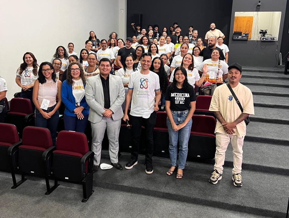 Proex_Conc&T (2).jpeg