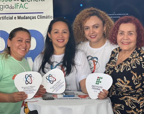 Proex_Conc&T (3).jpeg Proex_Conc&T (3).jpeg