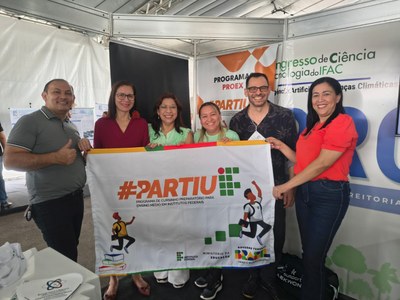 Proex_Conc&T (4).jpeg