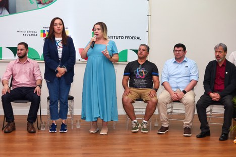 Proex_Conc&T (9).jpg