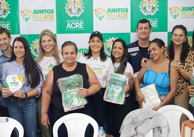 Guarda-roupa social_Xapuri_capa.jpeg