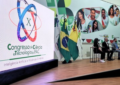 WhatsApp Image 2025-12-10 at 13.58.23.jpeg