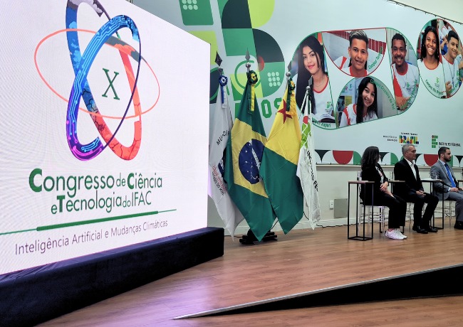 WhatsApp Image 2025-12-10 at 13.58.23.jpeg