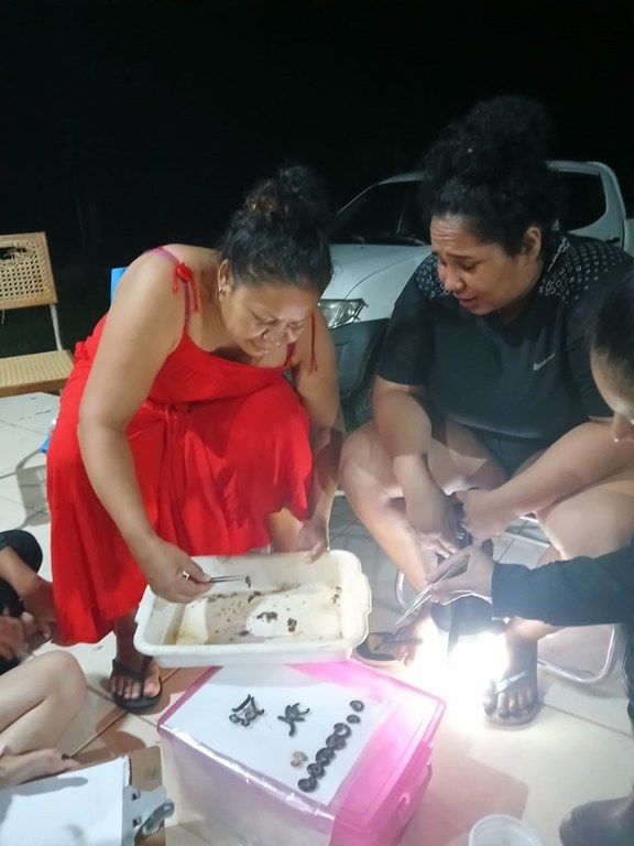 biologia reserva florestal humaita (3).jpg