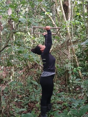 biologia reserva florestal humaita (7).jpg