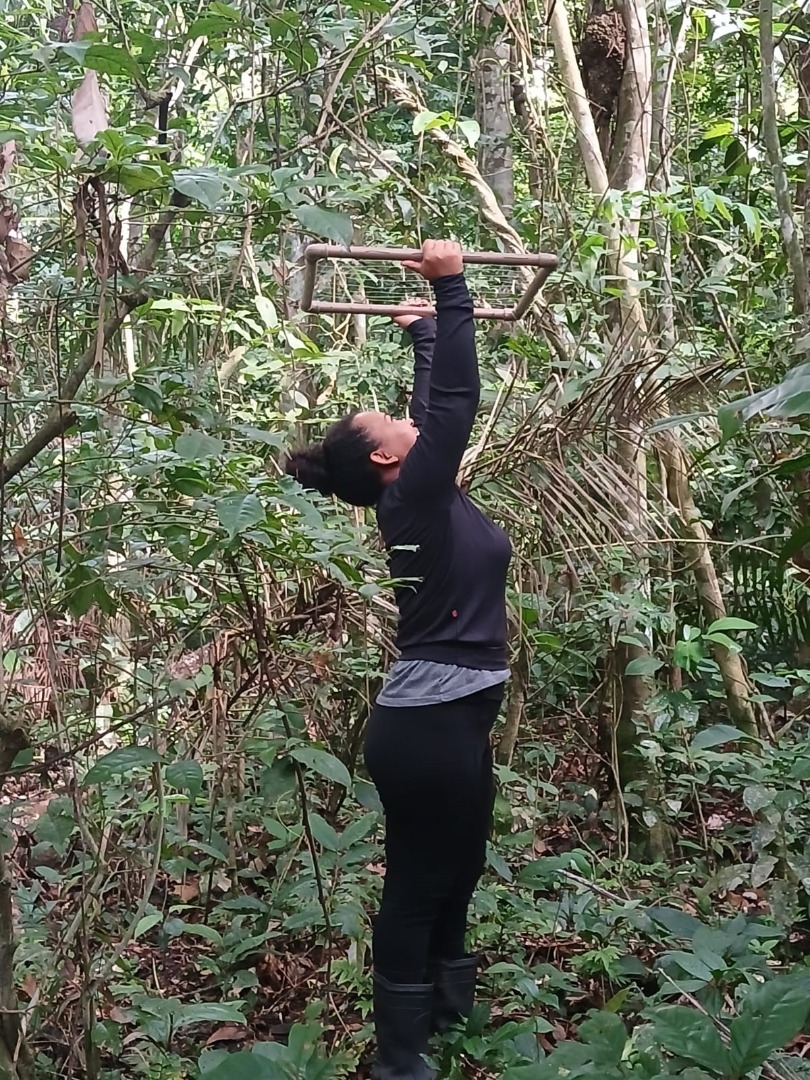 biologia reserva florestal humaita (7).jpg