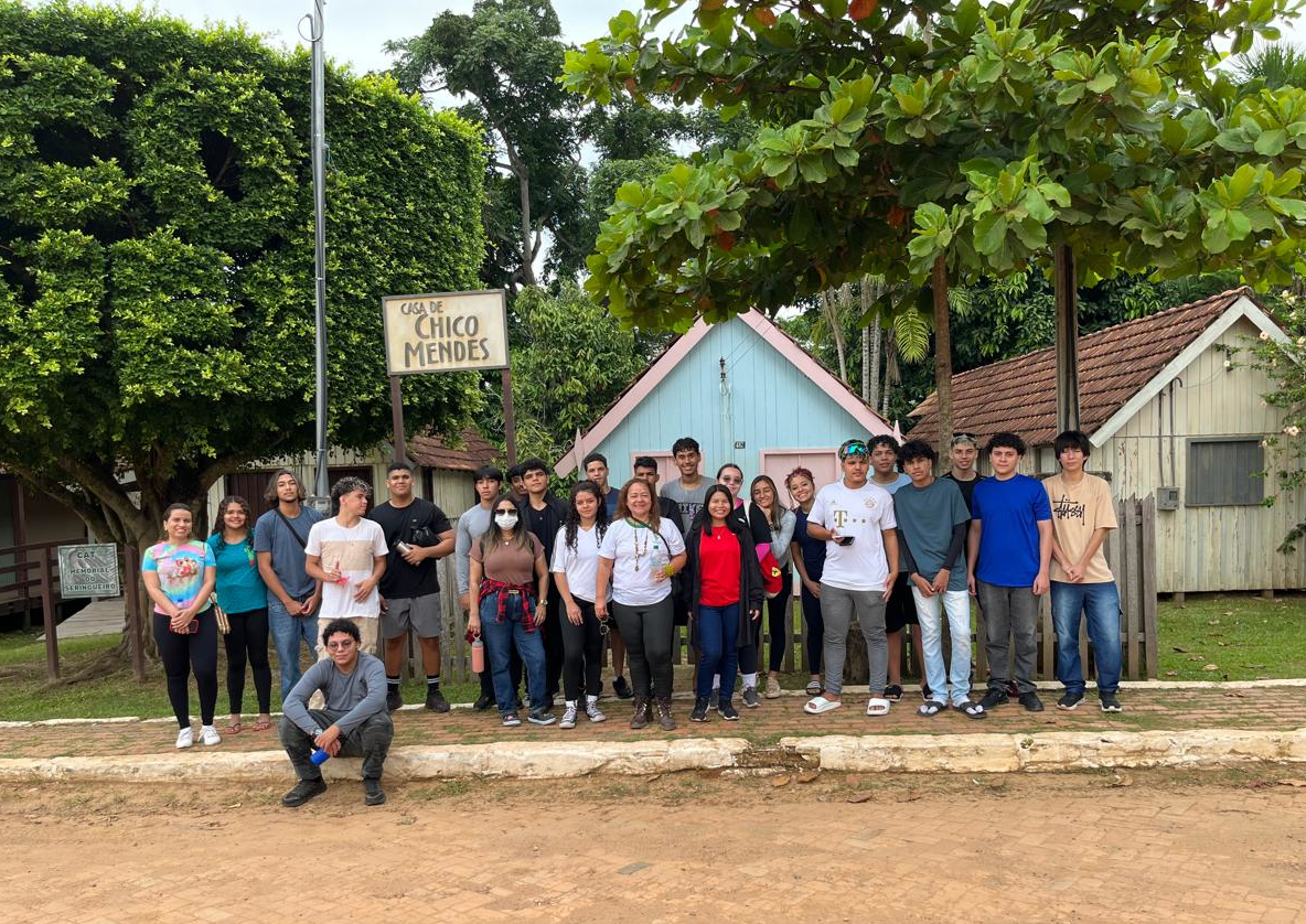 visita xapuri redes (1).jpeg