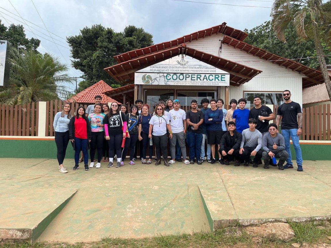 visita xapuri redes (2).jpeg