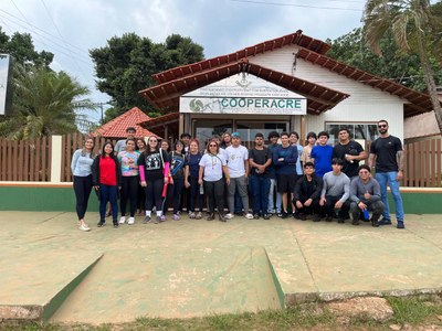 visita xapuri redes (2).jpeg