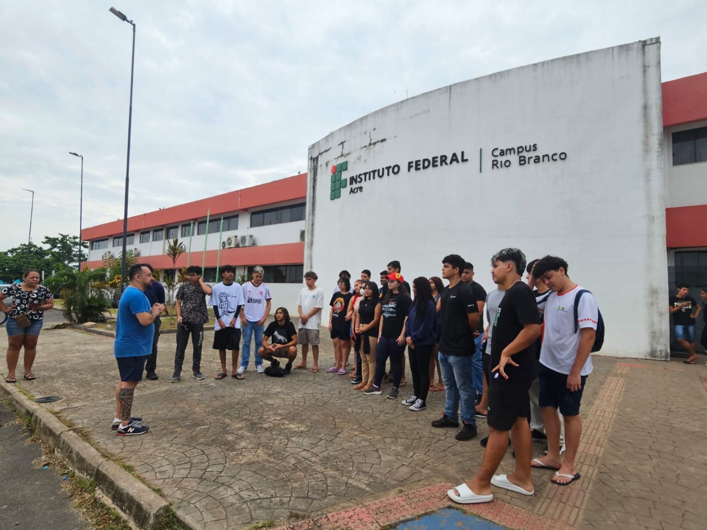 visita xapuri redes (3).jpeg