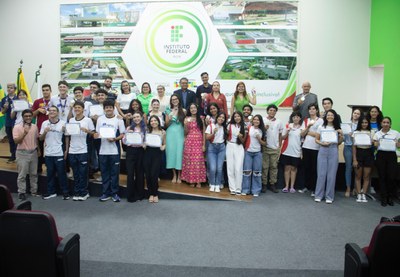 medalhas obq rio branco (1).jpg