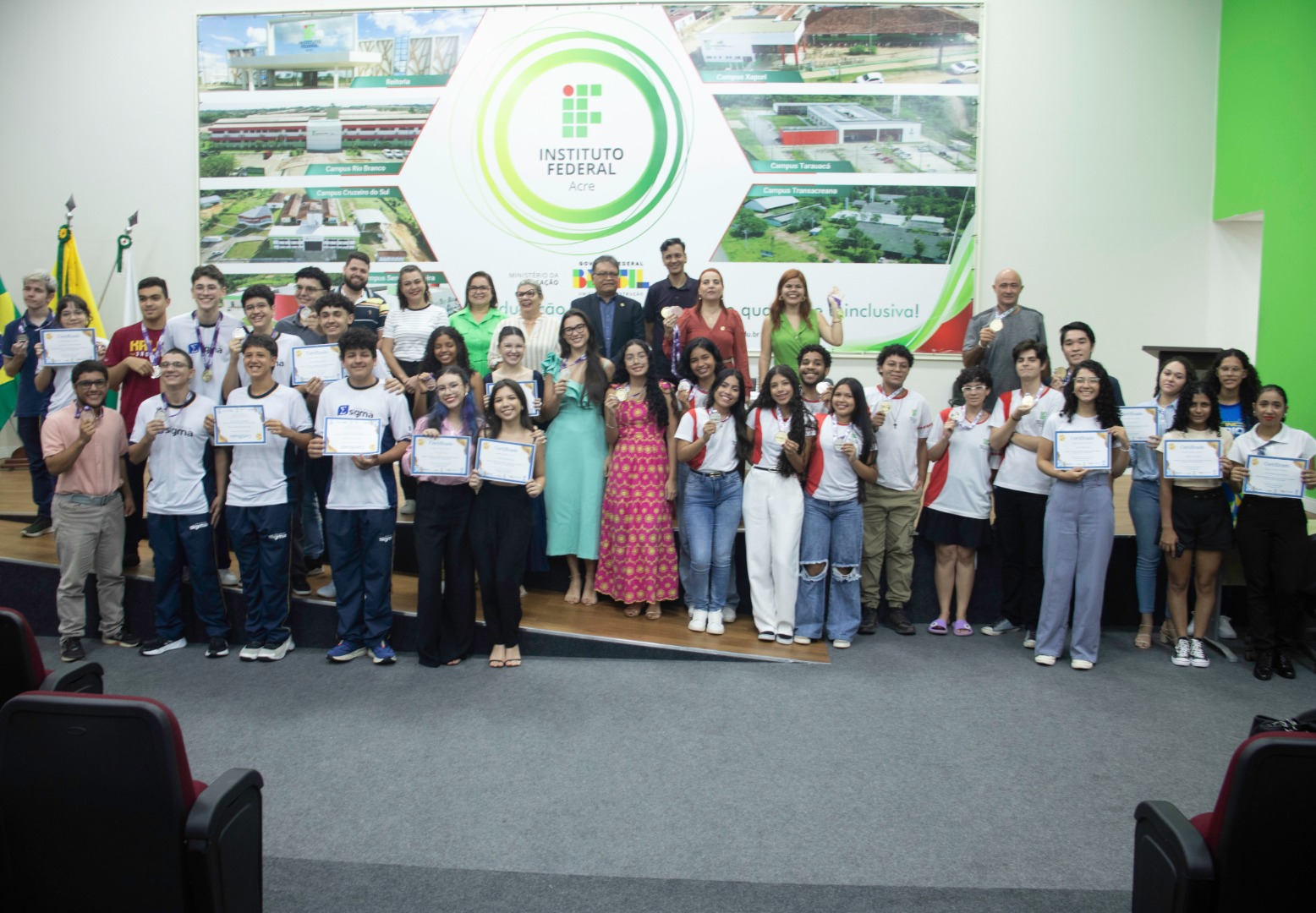 medalhas obq rio branco (1).jpg