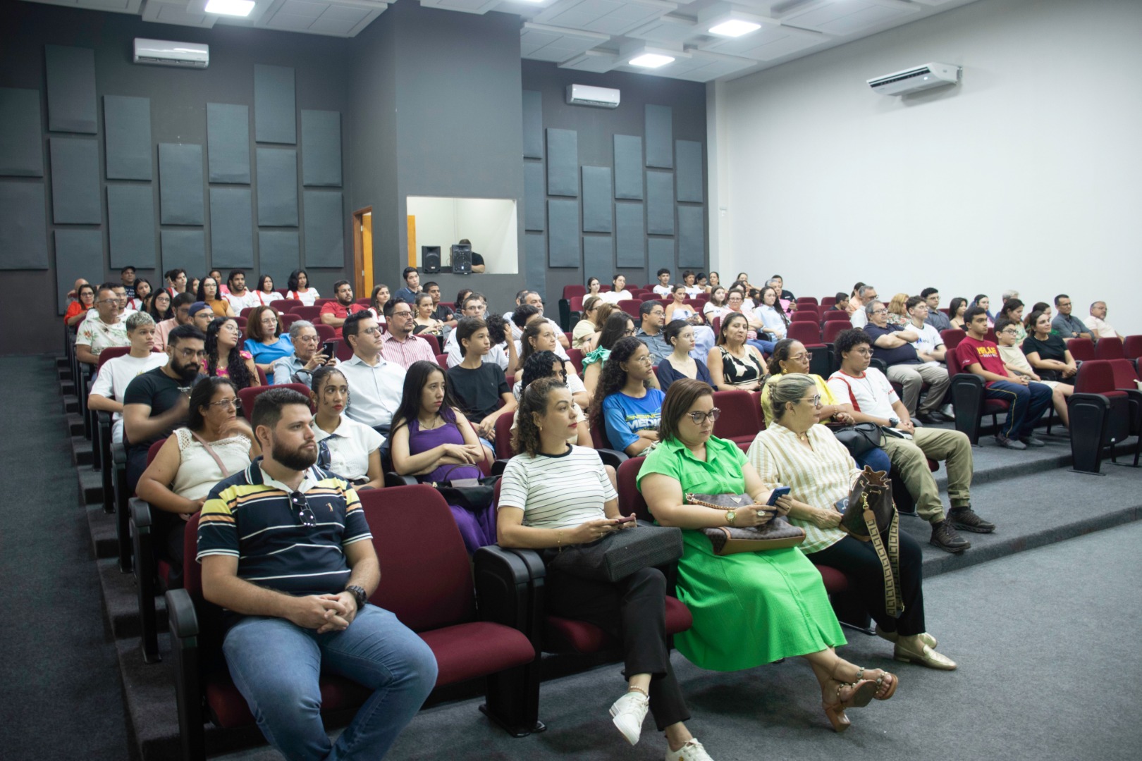 medalhas obq rio branco (2).jpg