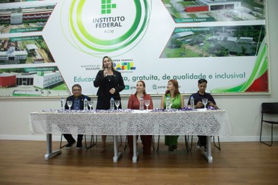 medalhas obq rio branco (3).jpg