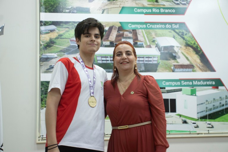 medalhas obq rio branco (4).jpg