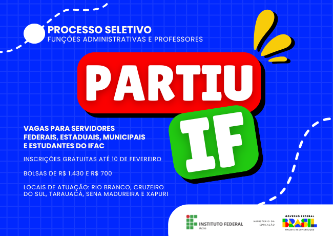 imagens_materias_capa - 2025-02-05T140437.715.png