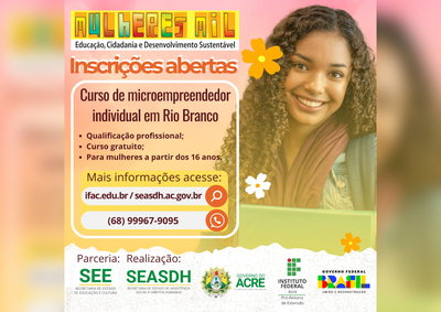 mei mulheres mil rio branco.png