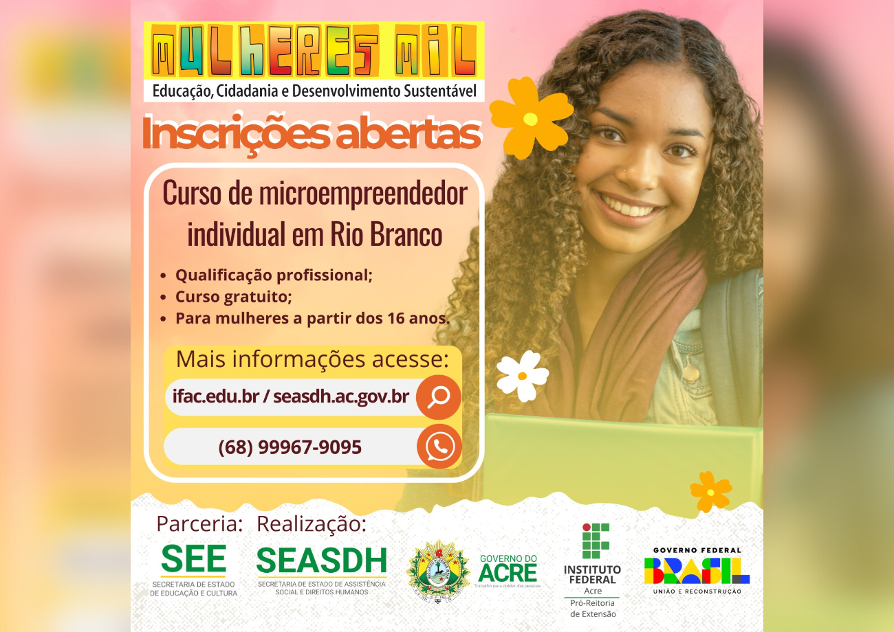 mei mulheres mil rio branco.png