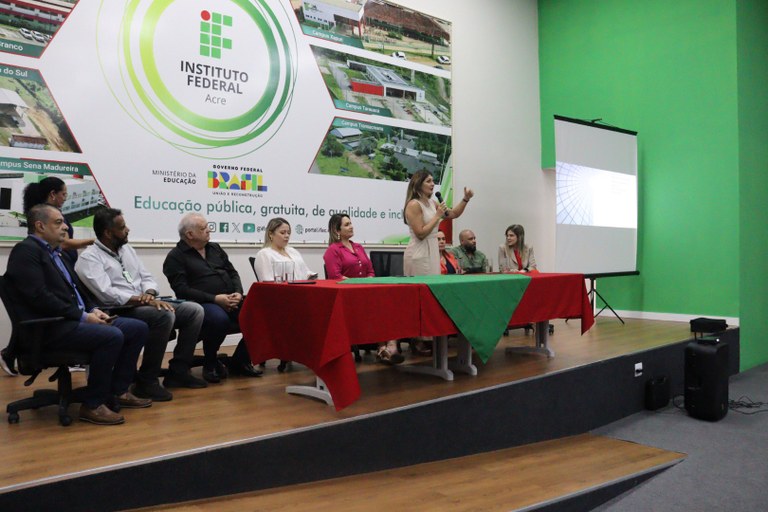 Capacitaçõ marco legal C&TI (1).JPG