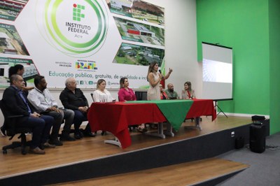 Capacitaçõ marco legal C&TI (1).JPG