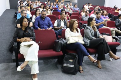 Capacitaçõ marco legal C&TI (2).JPG