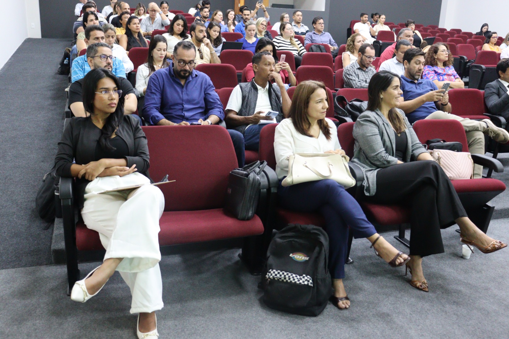 Capacitaçõ marco legal C&TI (2).JPG